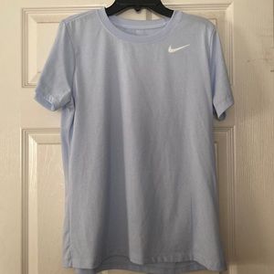 Nike Dri-Fit Tee